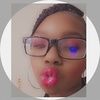 pretty_nataila